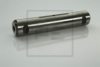 DAF 0645234 Spring Bolt